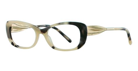 burberry b2203|Burberry BE2203 Eyeglass Frames .